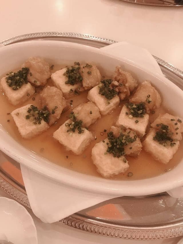 マリエールオークパイン金沢 - サブ画像2