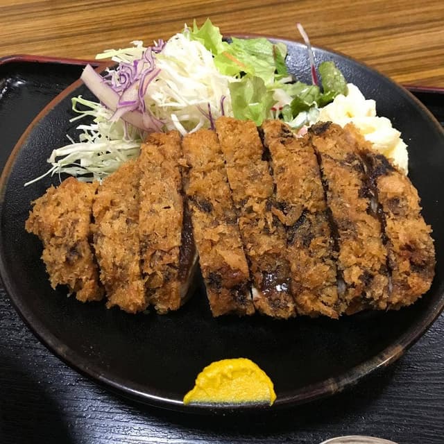 光伸 - サブ画像3