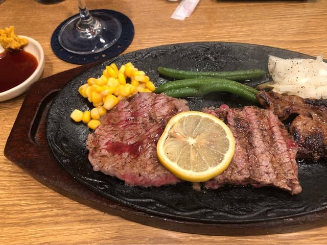 not's - サブ画像1