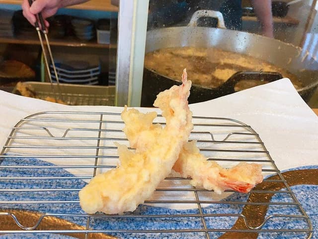 旬粋まつの - サブ画像1