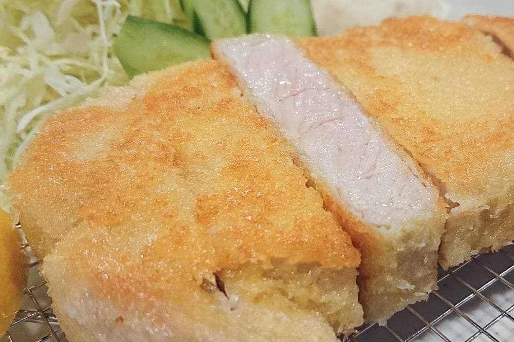 勇気楼