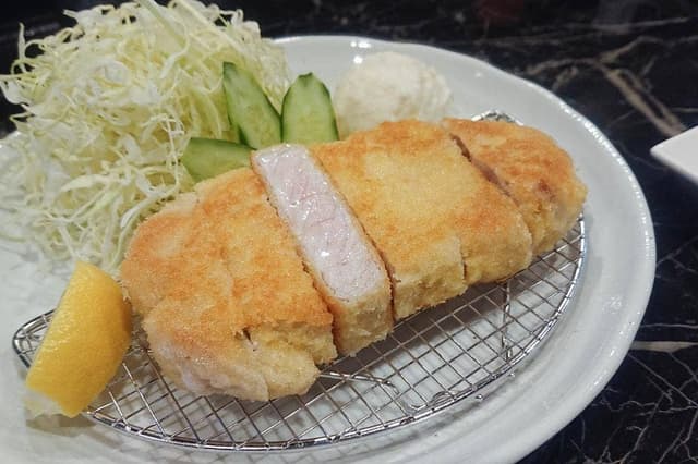 勇気楼 - サブ画像1
