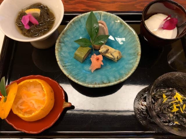 月桃庵 - サブ画像2