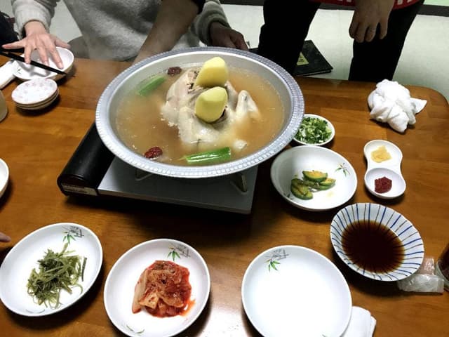 マッチャン - サブ画像3