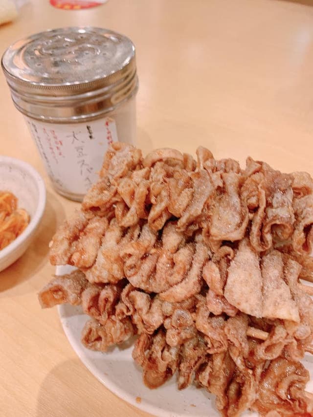 新時代 四日市店 - サブ画像3