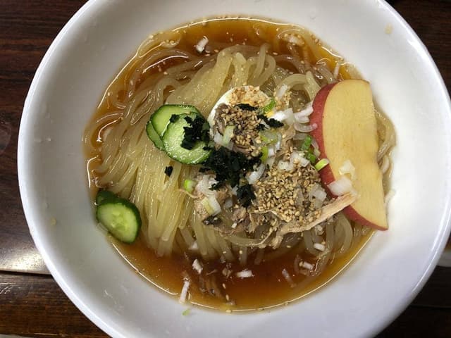 もりしげ - サブ画像2