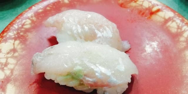 寿し処 こいし - サブ画像1