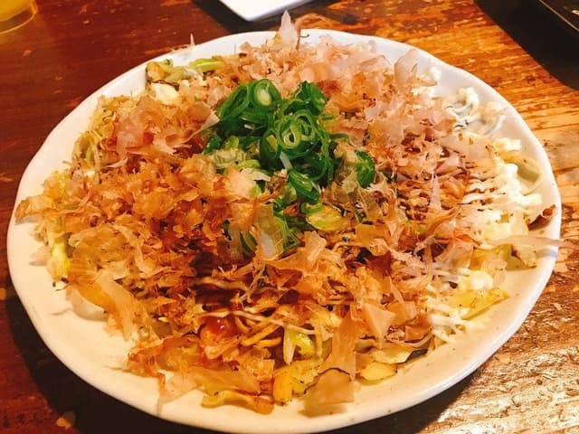 きこり - サブ画像2