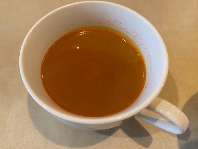 Spice Cafe Hou - サブ画像2