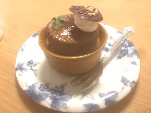 モーン - サブ画像2
