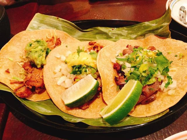 エルボラーチョ・カルボン 西新店 - サブ画像1