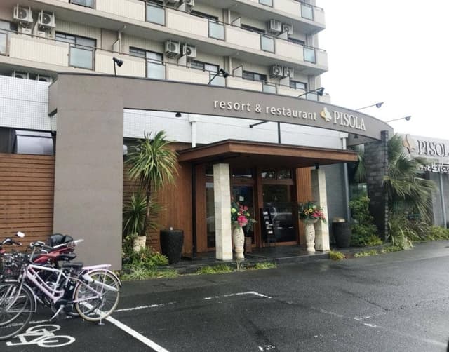ピソラ 垂水学園南店 - サブ画像1