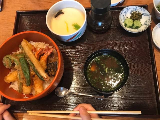 寅右衛門 - サブ画像3