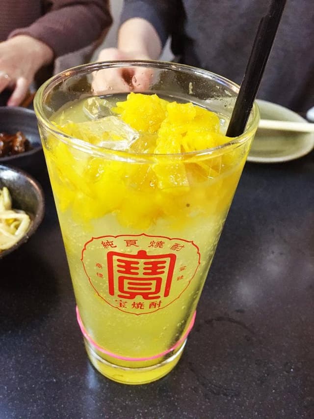 酎ハイ居酒屋 すけさん - サブ画像1