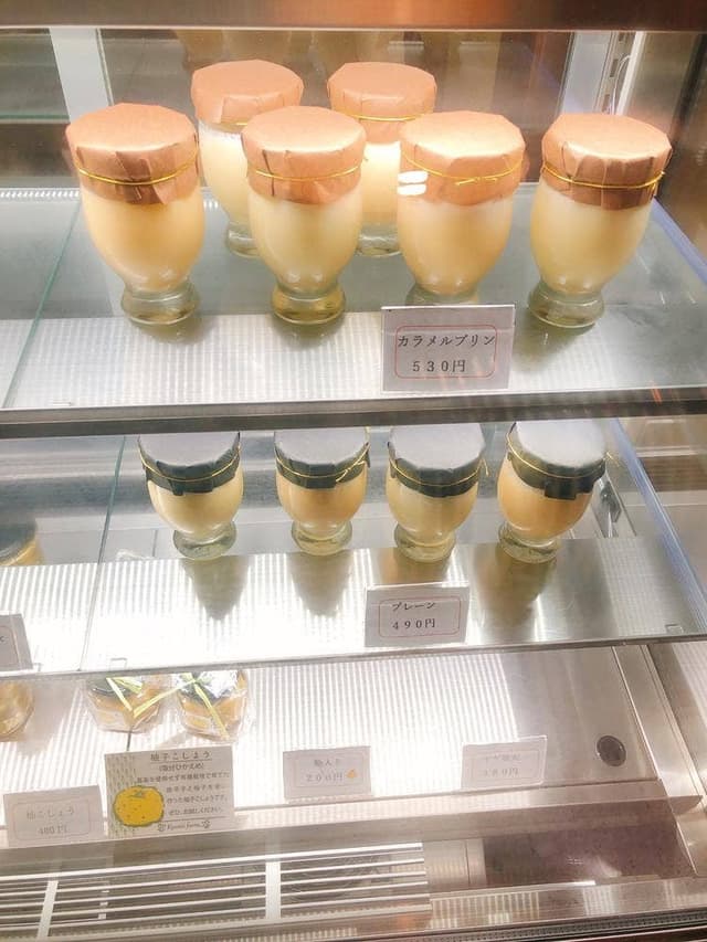 大島農園 糸島やぎ牧場 - サブ画像3