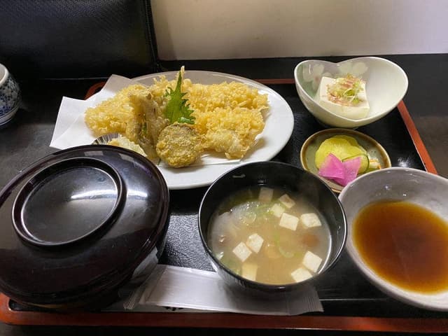 丸市 - サブ画像1