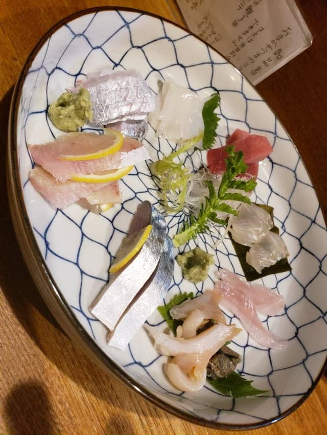 田なか - サブ画像3