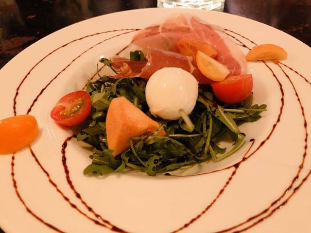 Vineria il Chiasso - サブ画像1