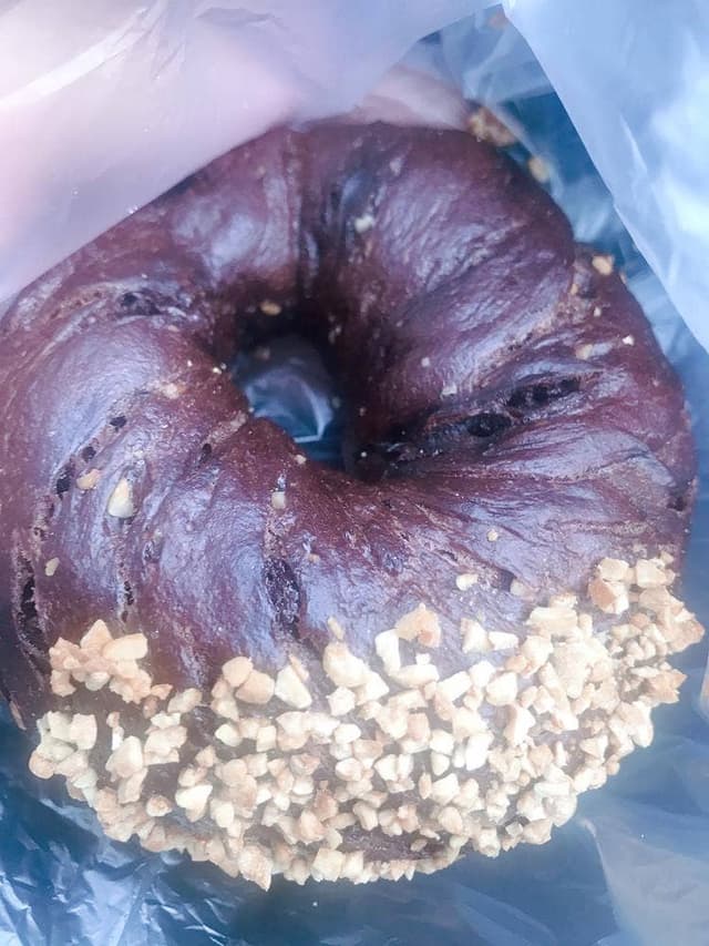 とべーぐる 金沢武蔵町店 - サブ画像2