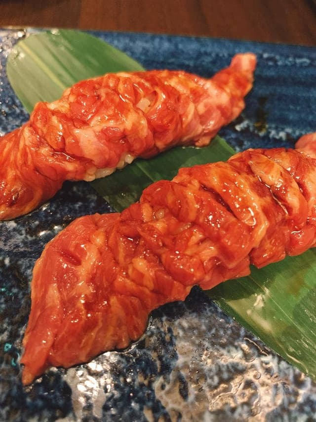 馬肉とうまいもん屋 大ひら - サブ画像1