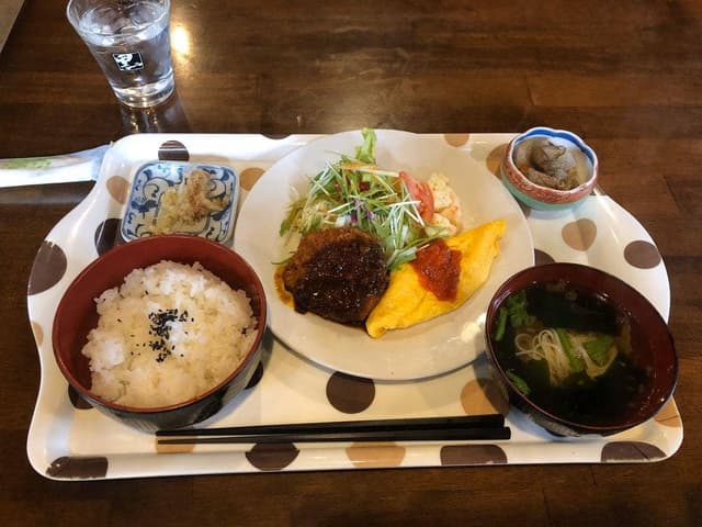 居酒屋 咲く家 - サブ画像2