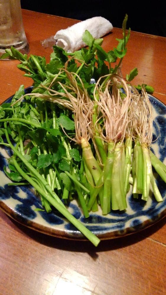 御酒印船 仙台店 - サブ画像2