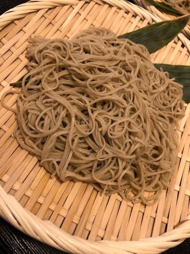 苔清庵 - サブ画像2