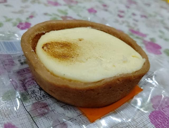 パティスリーひろや - サブ画像3