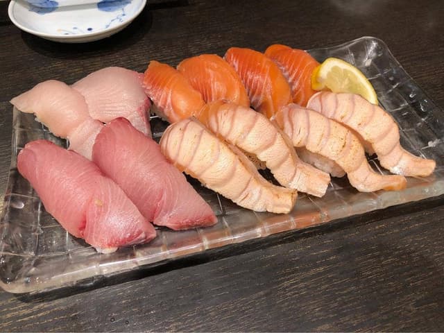 春駒 - サブ画像2
