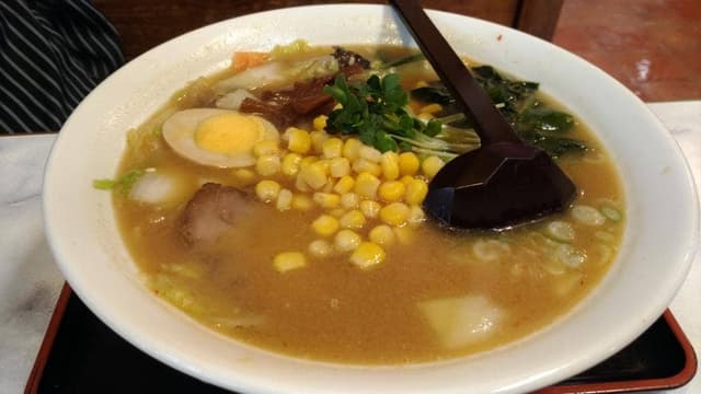 華林 - サブ画像2