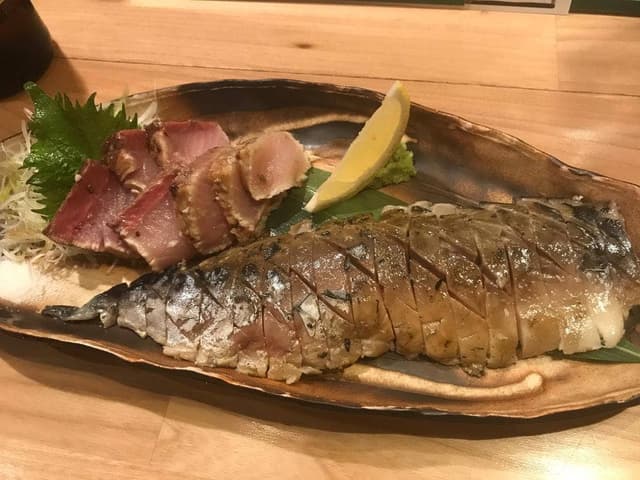 藁ときどき豚 - サブ画像1