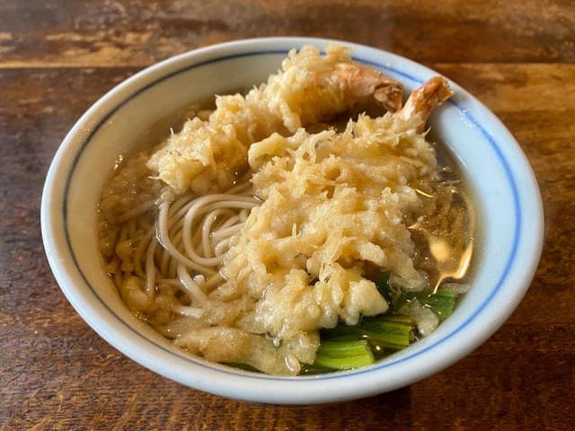 河道屋養老 - サブ画像1