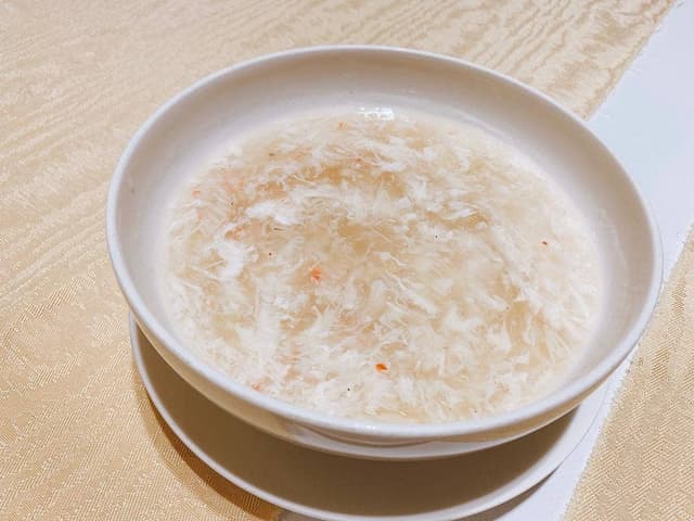 中国料理 龍鳳 - サブ画像2
