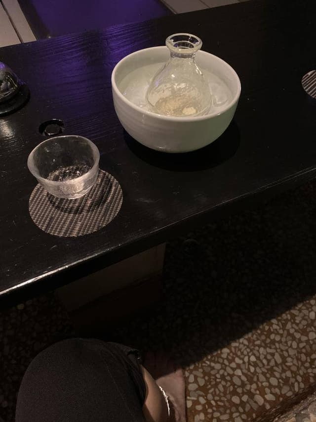 クロニクルテラス - サブ画像1