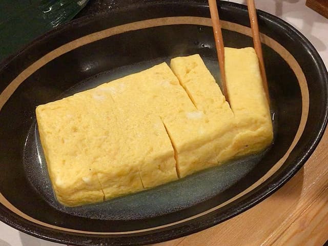 活魚居酒屋 魚筍 - サブ画像2