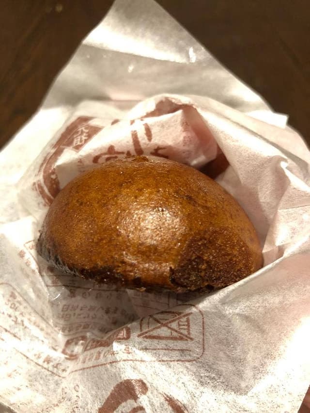 高林堂 JR宇都宮駅店 - サブ画像2