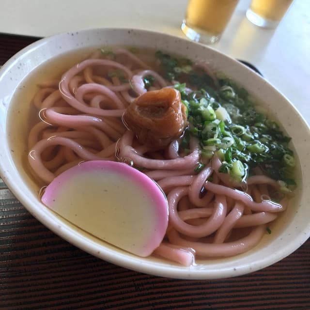 いたに土産物店 - サブ画像2