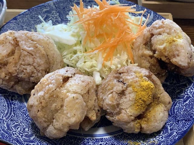 徳十郎屋 - サブ画像3