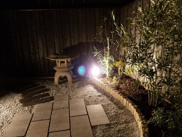 あばんだん - サブ画像2