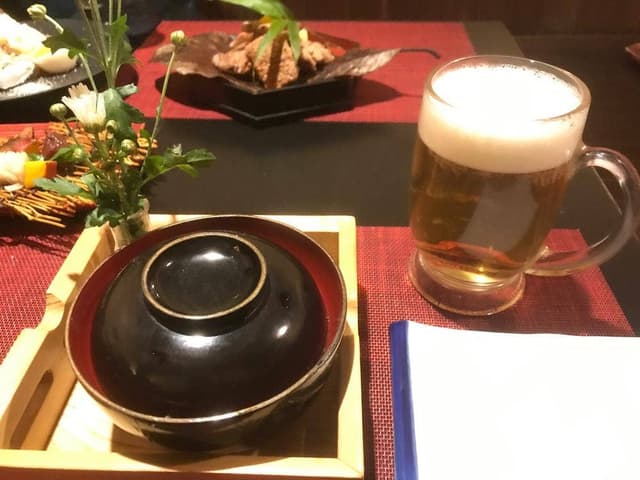 うわぬま屋 - サブ画像2