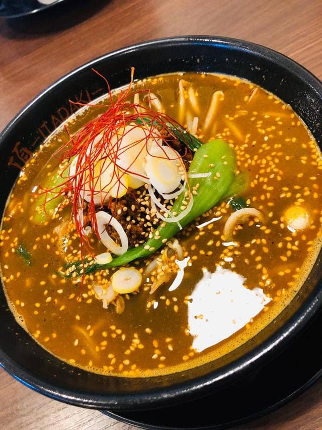 頂-ITADAKI- - サブ画像2