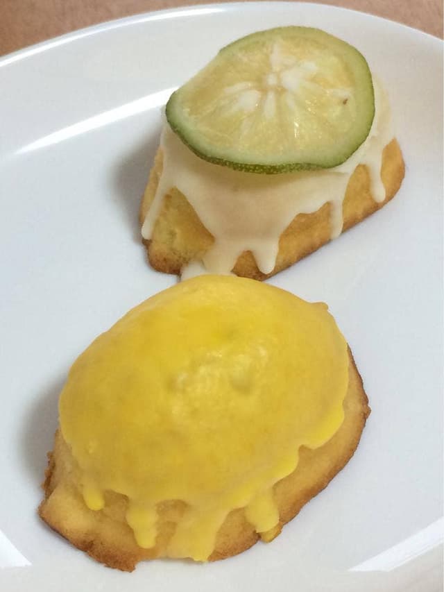 永久堂 - サブ画像2