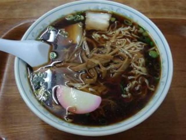 大幸食堂 - サブ画像1