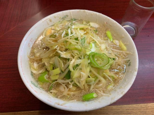 仙龍 - サブ画像3