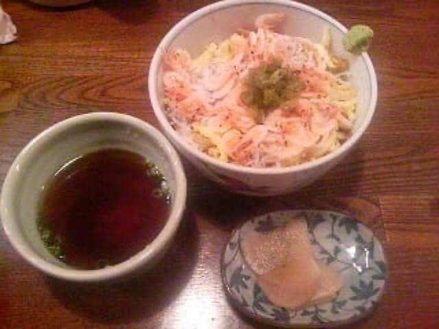 鐘庵 岡崎矢作店 - サブ画像2