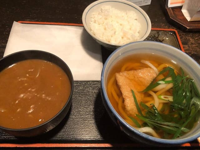 加門 - サブ画像1