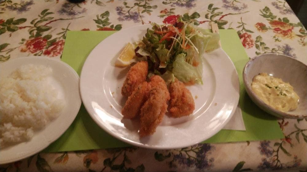 シシリー