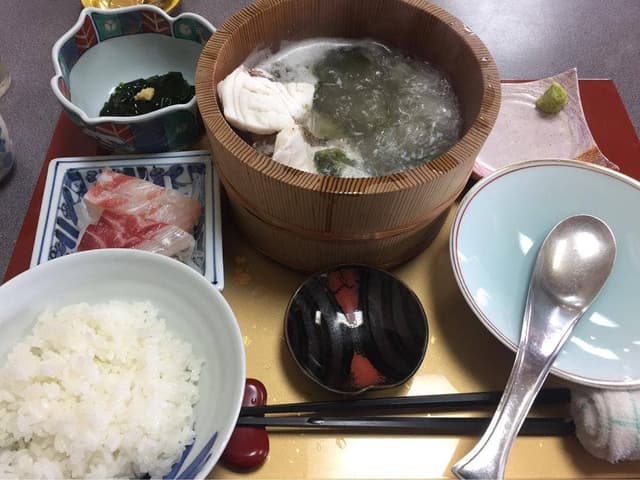 美野幸 - サブ画像1