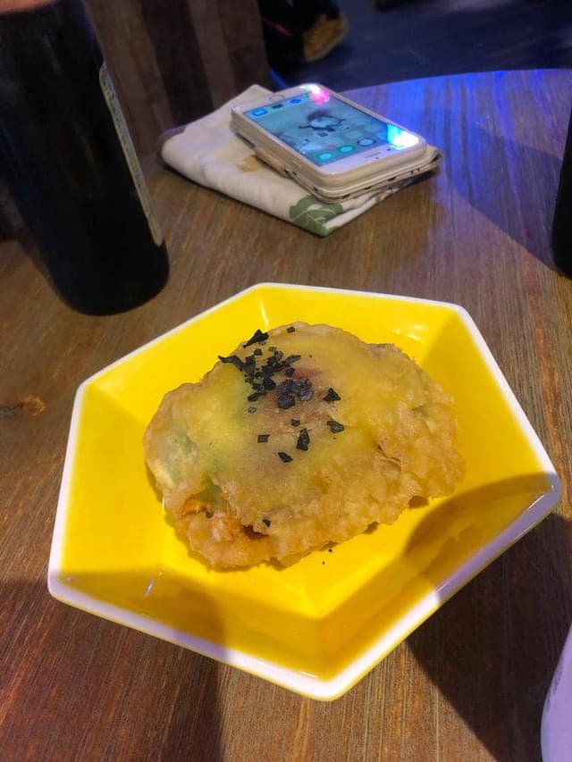 アボカド屋 マドッシュカフェ 下北沢店 - サブ画像2