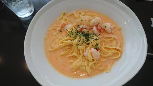 abbondare - サブ画像1